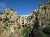 Tajo de Ronda